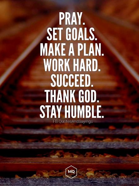 Motivational Quotes image