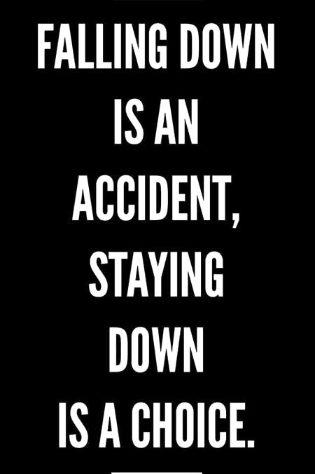 Motivational Quotes image