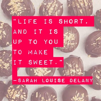 Inspirational quote, success quote, motivational quote, motivation quote