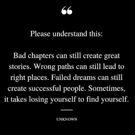 Motivational Quotes image