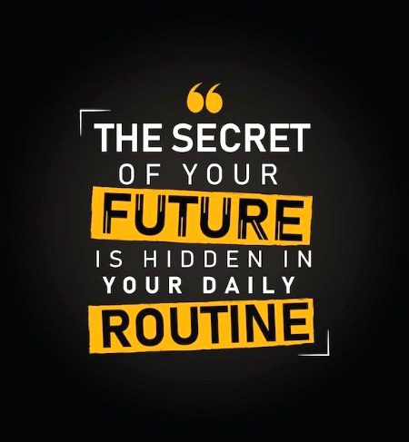 Motivational Quotes image