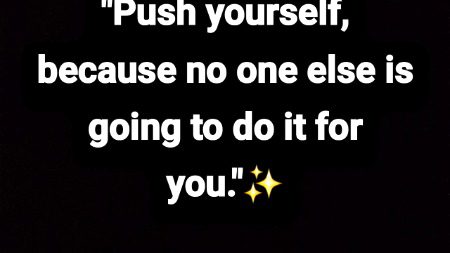 Motivational Quotes image