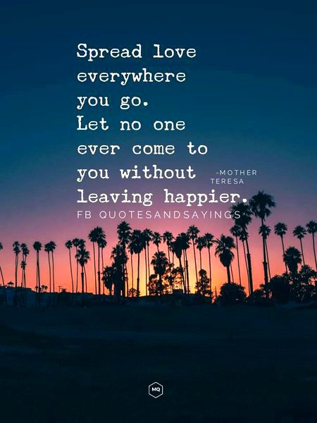 Motivational Quotes image