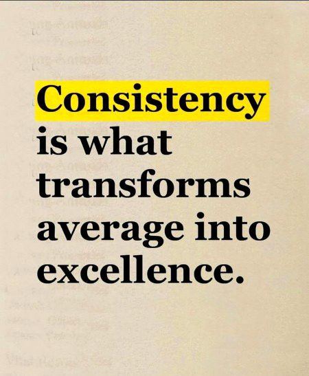 Motivational Quotes image