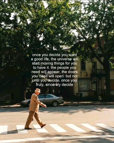 Motivational Quotes image