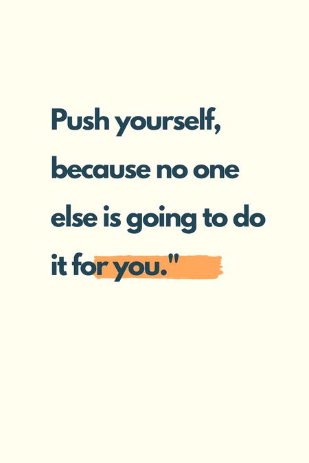 Motivational Quotes image