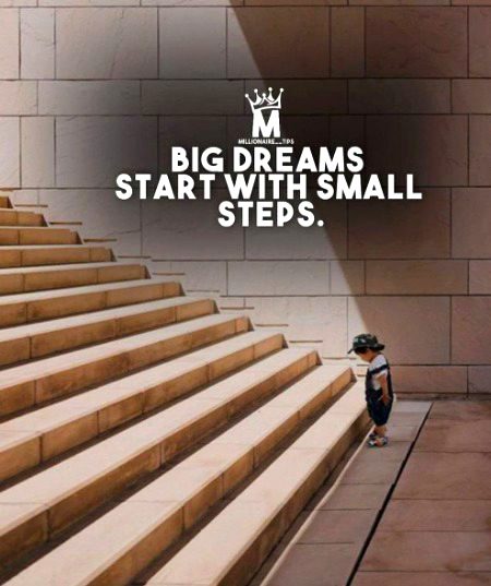 Motivational Quotes image