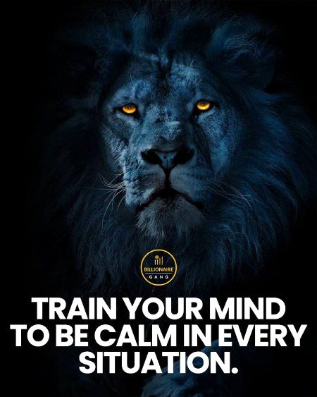 Motivational Quotes image