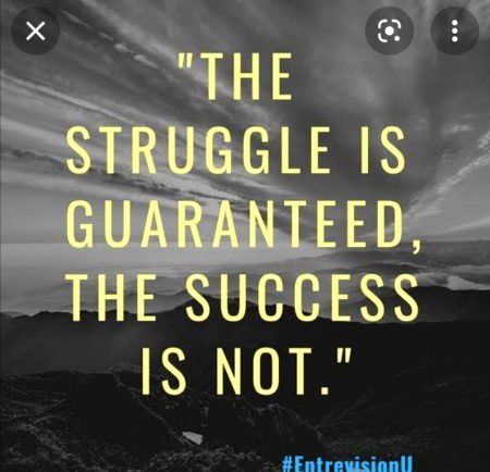 Motivational Quotes image