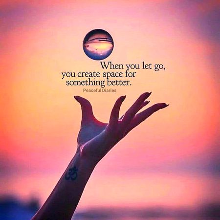 Motivational Quotes image