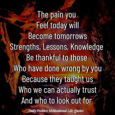 Motivational Quotes image