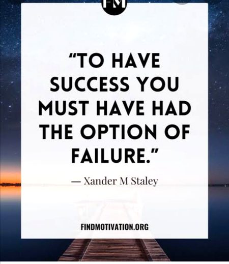 Motivational Quotes image