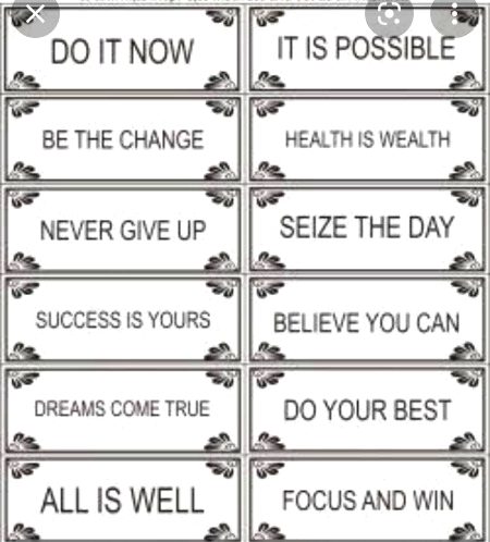 Motivational Quotes image