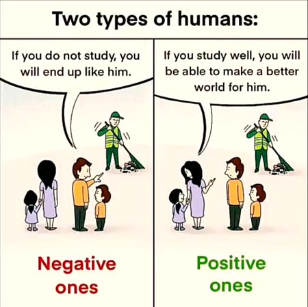 Motivational Quotes image