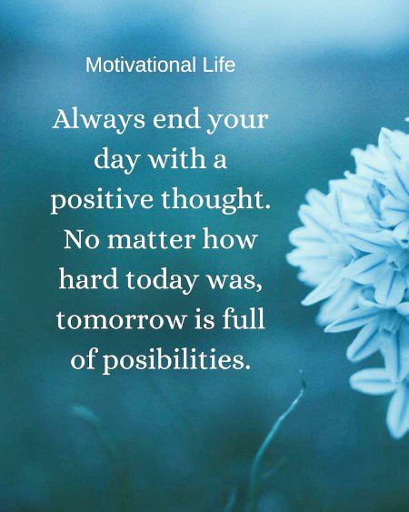 Motivational Quotes image