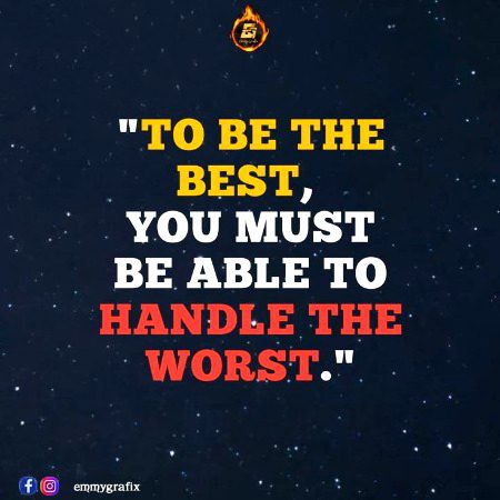 Motivational Quotes image
