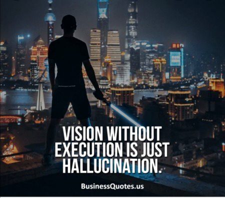 Life Advice image