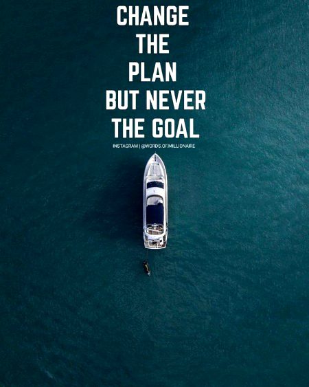 Motivational Quotes image