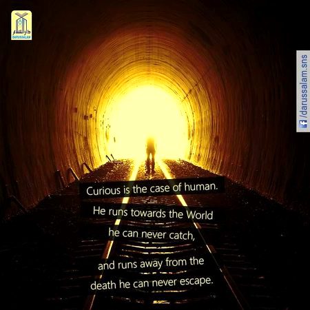Motivational Quotes image