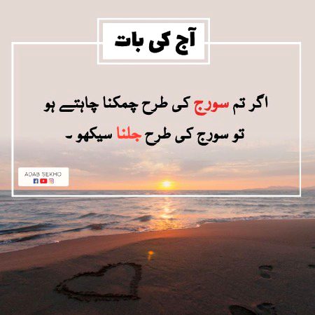 Motivational Quotes image