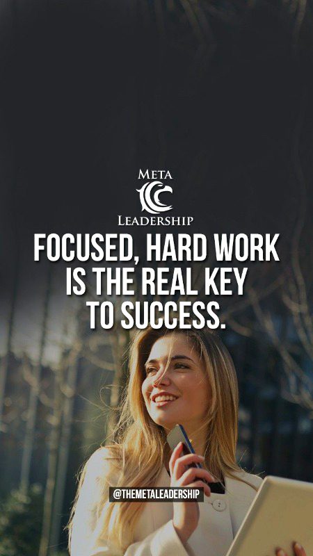 Motivational Quotes image