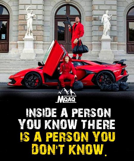 Motivational Quotes image