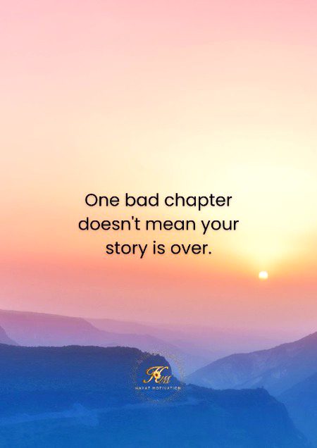 Inspirational quote, success quote, motivational quote, motivation quote