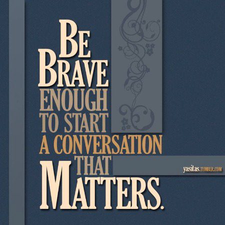 Motivational Quotes image