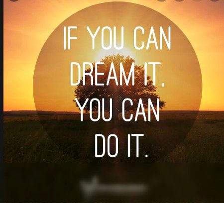 Motivational Quotes image