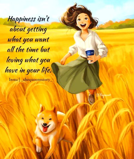 Motivational Quotes image