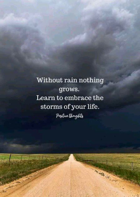 Motivational Quotes image