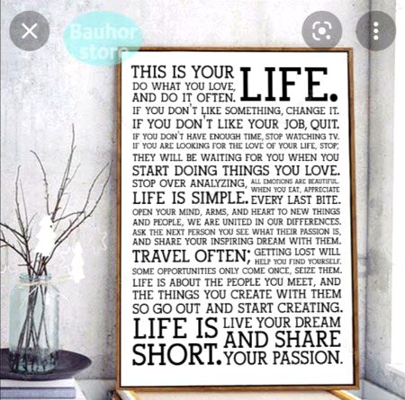 Motivational Quotes image