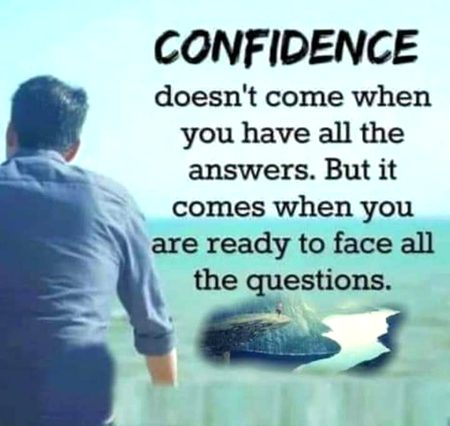 Motivational Quotes image