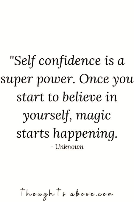 Motivational Quotes image