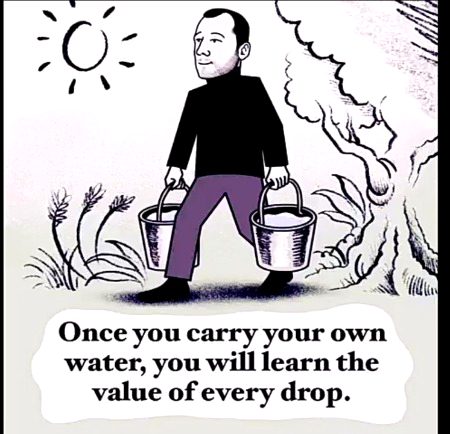 Motivational Quotes image