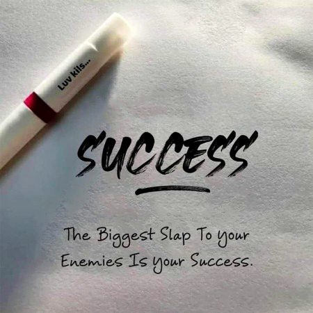 Motivational Quotes image