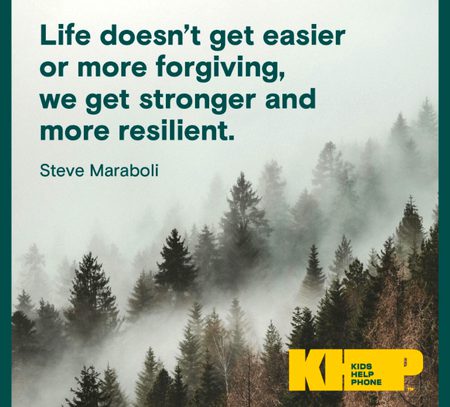 Motivational Quotes image