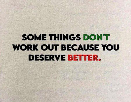 Motivational Quotes image