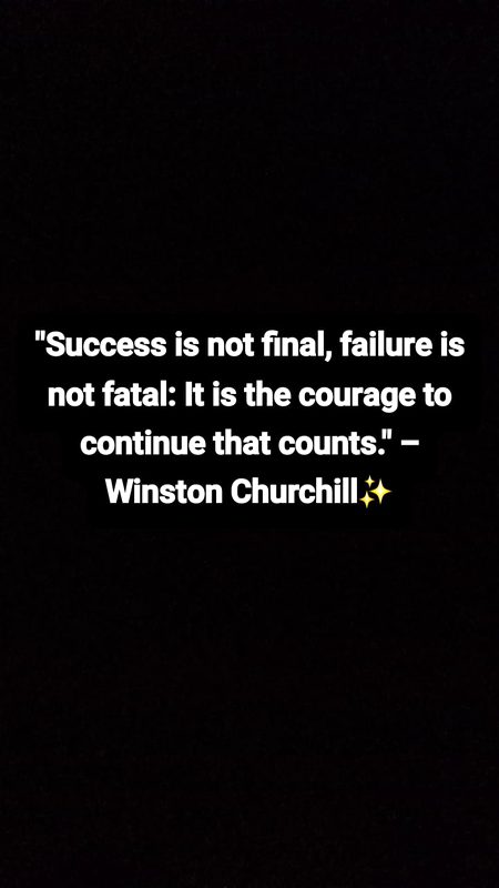 Motivational Quotes image