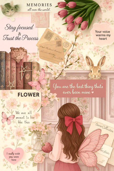 Motivational Quotes image