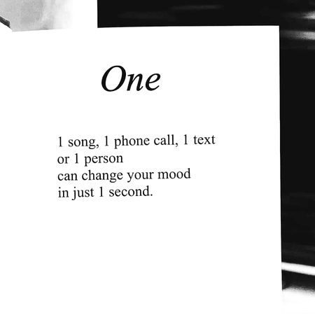 Inspirational quote, success quote, motivational quote, motivation quote