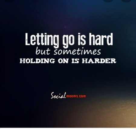 Motivational Quotes image