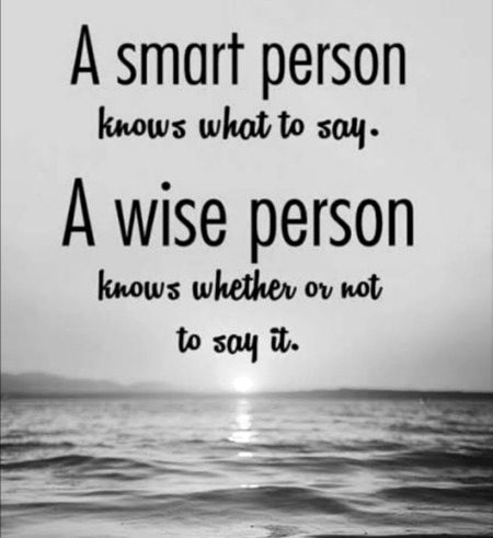 Life Advice image