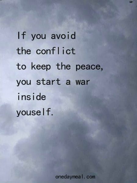 Motivational Quotes image