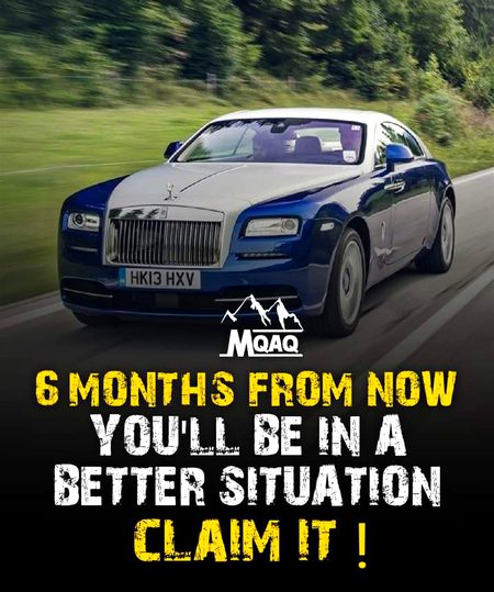 Motivational Quotes image