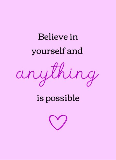 Motivational Quotes image