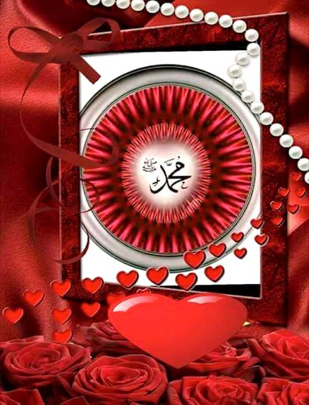 Digital Art image
