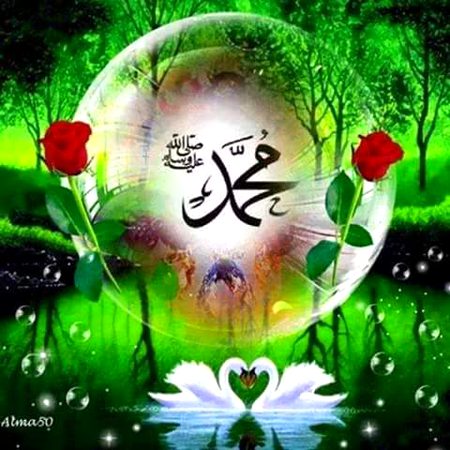 Digital Art image