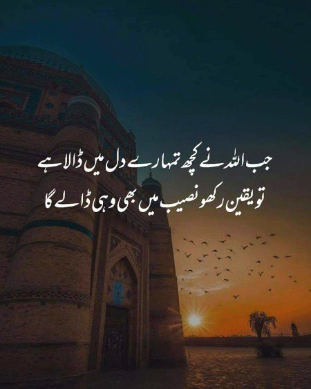 Motivational Quotes image