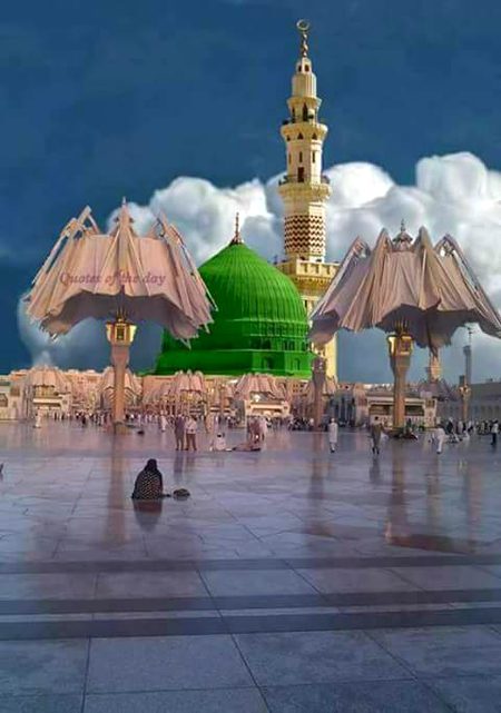 Beautiful Structures image